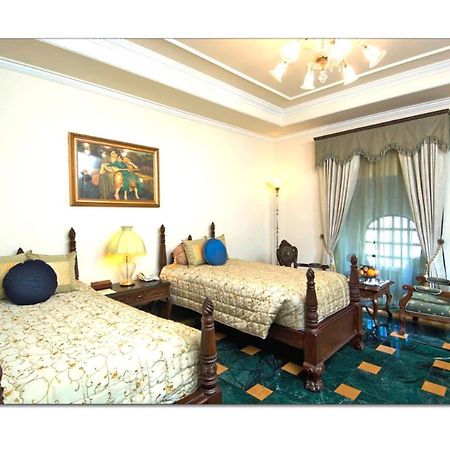 Shiv Vilas Resort Dźajpur Zewnętrze zdjęcie