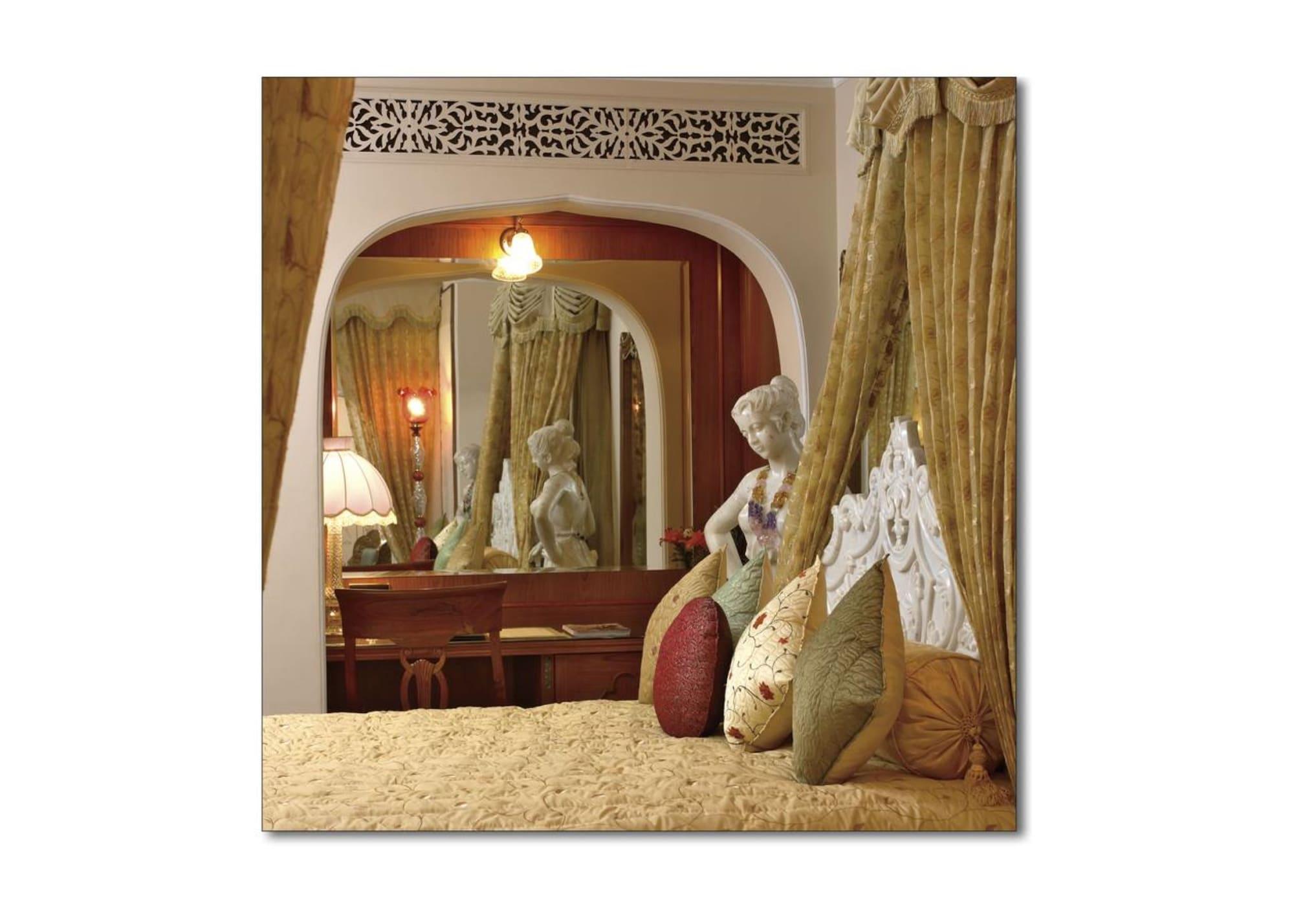 Shiv Vilas Resort Dźajpur Zewnętrze zdjęcie