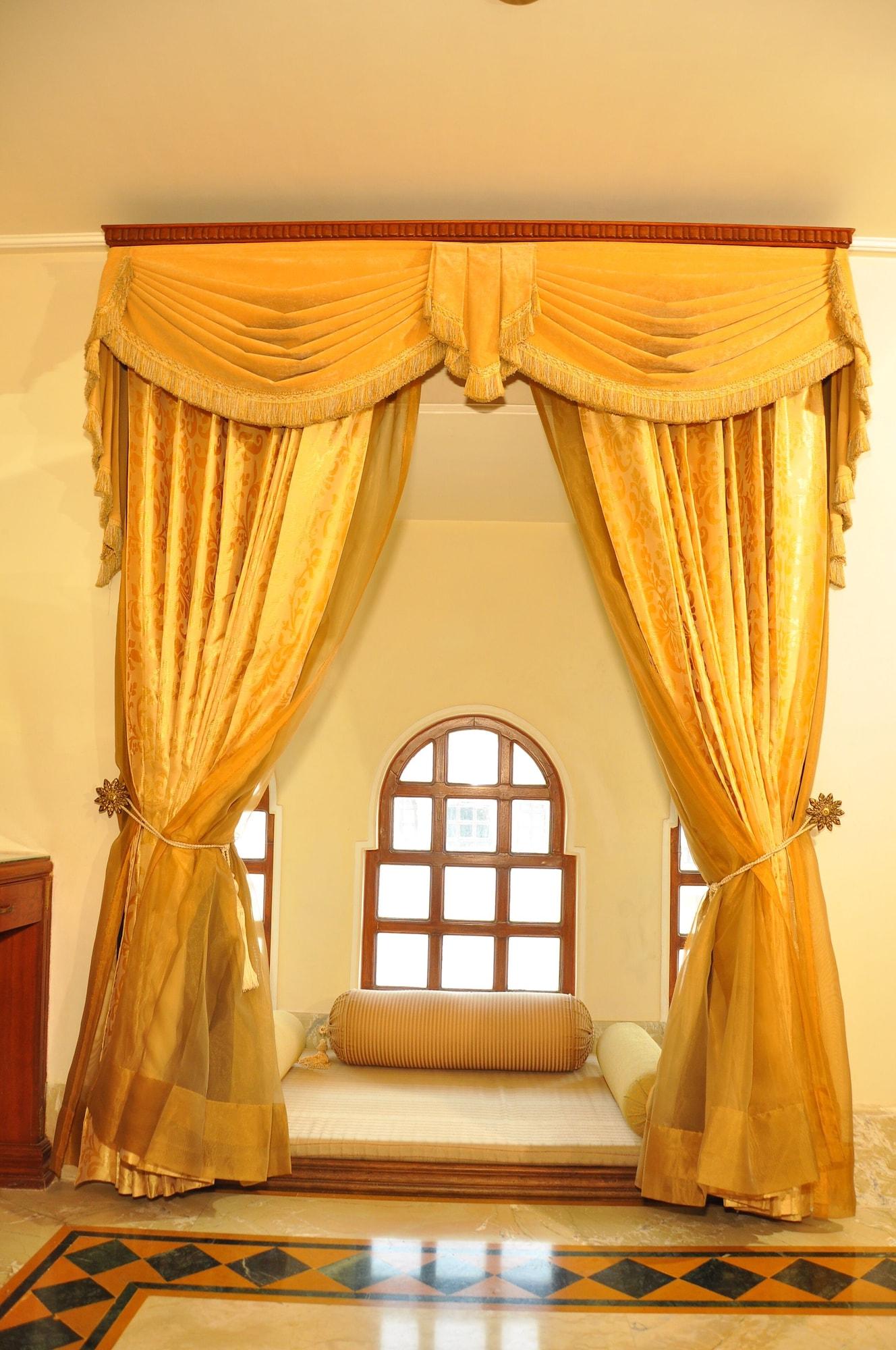 Shiv Vilas Resort Dźajpur Zewnętrze zdjęcie