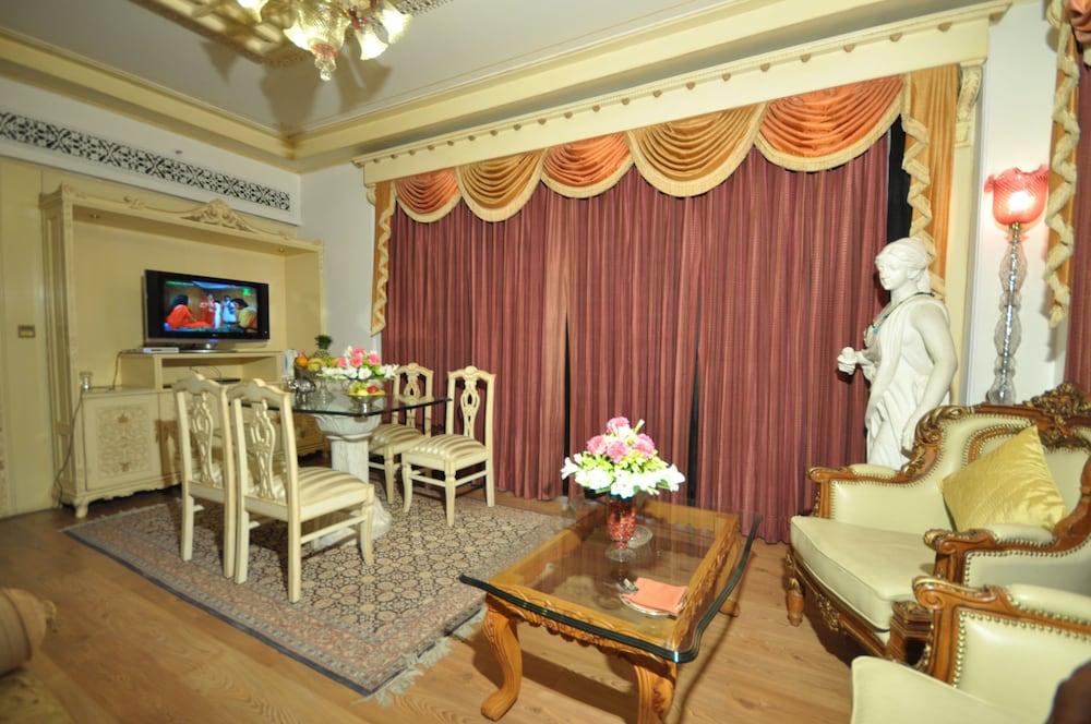 Shiv Vilas Resort Dźajpur Zewnętrze zdjęcie