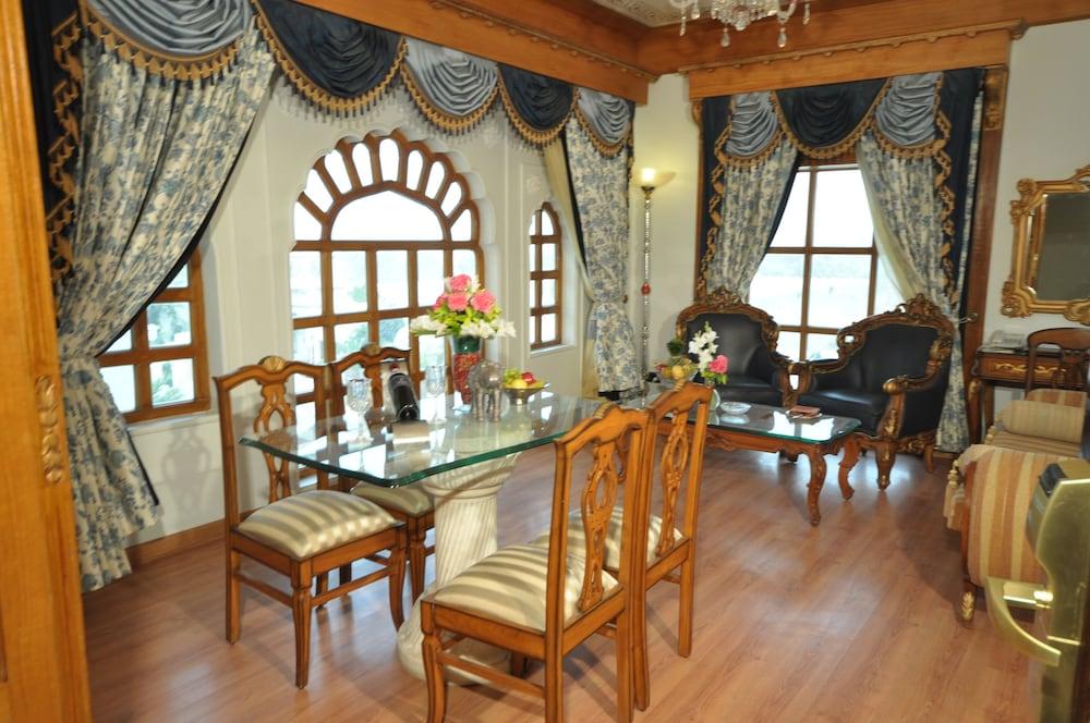 Shiv Vilas Resort Dźajpur Zewnętrze zdjęcie