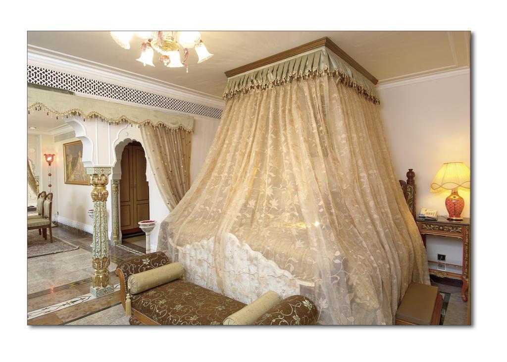 Shiv Vilas Resort Dźajpur Zewnętrze zdjęcie