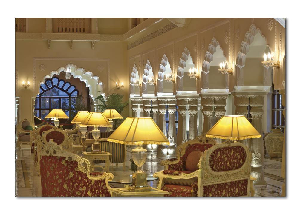Shiv Vilas Resort Dźajpur Zewnętrze zdjęcie
