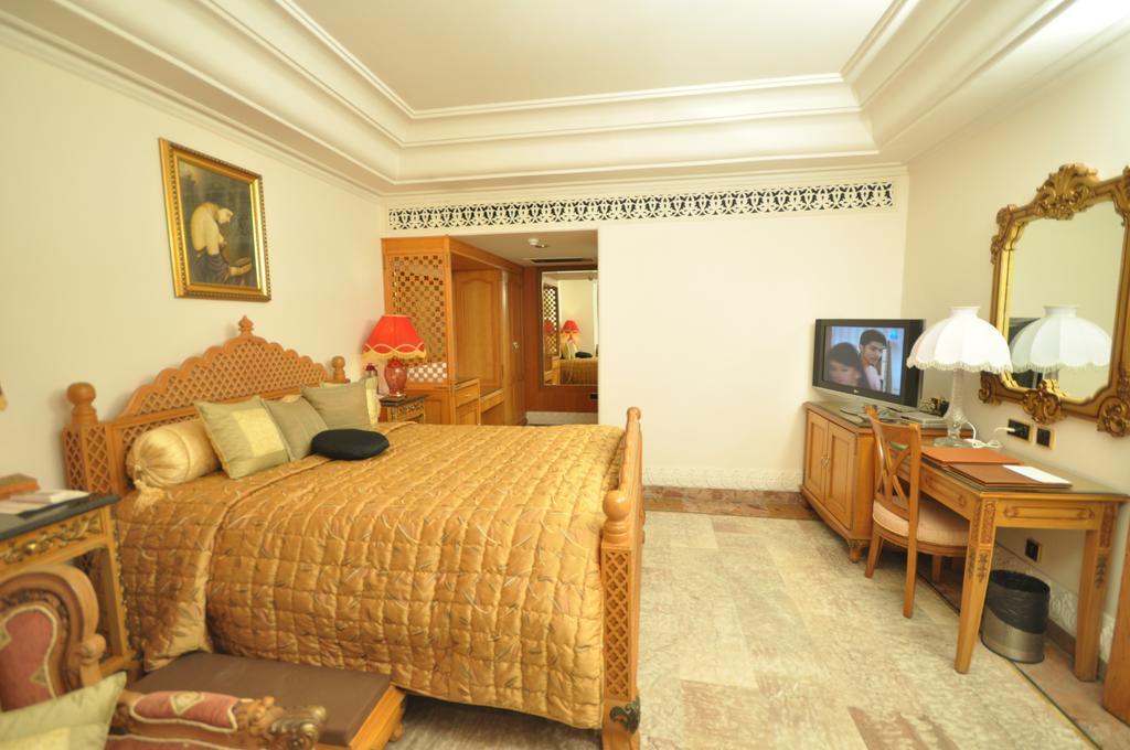 Shiv Vilas Resort Dźajpur Zewnętrze zdjęcie