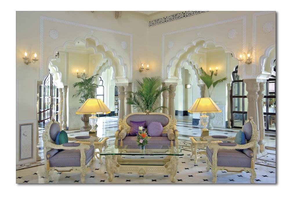 Shiv Vilas Resort Dźajpur Zewnętrze zdjęcie